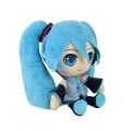 Maskotka POPbuddies Vocaloid Pluszak Hatsune Miku 30 cm