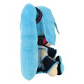 POPbuddies Maskotka Vocaloid Pluszak Hatsune Miku 30 cm