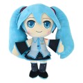 Maskotka Vocaloid Pluszak Hatsune Miku POPbuddies 30 cm