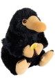 Maskotka Noble Collection Fantastic Beasts Pluszak Niffler 24 cm