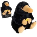Noble Collection Maskotka Fantastic Beasts Pluszak Niffler 24 cm