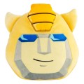 Transformers Mocchi-Mocchi Plush Figure Bumblebee 38 cm (1).jpg