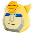 Transformers Mocchi-Mocchi Plush Figure Bumblebee 38 cm (2).jpg