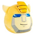 Transformers Mocchi-Mocchi Plush Figure Bumblebee 38 cm (3).jpg