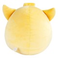Transformers Mocchi-Mocchi Plush Figure Bumblebee 38 cm (4).jpg