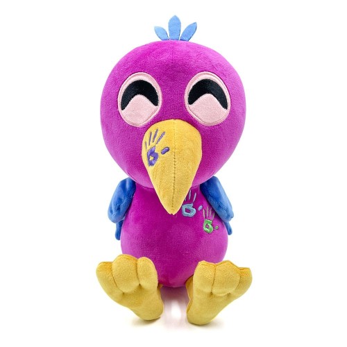 Garten of Ban Ban Plush Figure Opila Bird 22 cm (1).jpg