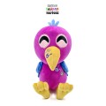 Garten of Ban Ban Plush Figure Opila Bird 22 cm (2).jpg