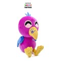 Garten of Ban Ban Plush Figure Opila Bird 22 cm (3).jpg