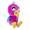 Garten of Ban Ban Plush Figure Opila Bird 22 cm (4).jpg