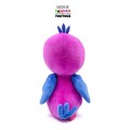 Garten of Ban Ban Plush Figure Opila Bird 22 cm (5).jpg