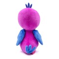 Garten of Ban Ban Plush Figure Opila Bird 22 cm (6).jpg
