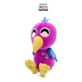 Garten of Ban Ban Plush Figure Opila Bird 22 cm (7).jpg
