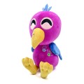 Garten of Ban Ban Plush Figure Opila Bird 22 cm (8).jpg
