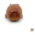 Maskotka Youtooz Kapibara (14).jpg