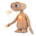 Maskotka Noble Collection E.T. the Extra-Terrestrial Interactive Pluszak E.T. 35 cm