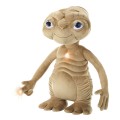 Noble Collection Maskotka E.T. the Extra-Terrestrial Interactive Pluszak E.T. 35 cm