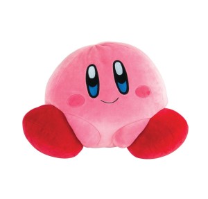 Maskotka Pluszak Kirbi Mocchi-Mocchi Kirby 32 cm