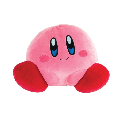 Maskotka Tomy Kirby Mocchi-Mocchi Pluszak Kirby 32 cm