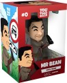Figurka Youtooz Mr Bean Vinyl Mr Bean 12 cm
