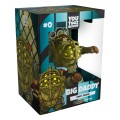 Bioshock Vinyl Figure Big Daddy 12 cm 56.jpg