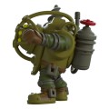 Bioshock Vinyl Figure Big Daddy 12 cm 4.jpg