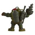 Bioshock Vinyl Figure Big Daddy 12 cm 3.jpg
