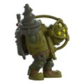 Bioshock Vinyl Figure Big Daddy 12 cm 12.jpg