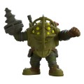 Bioshock Vinyl Figure Big Daddy 12 cm 1.jpg