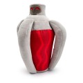 Bioshock Plush Figure Adam Plasmid 22 cm 3.jpg