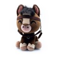 The Witcher Plush Figure Roach 30 cm 1.jpg