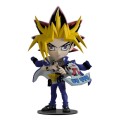 Youtooz Figurka Yu-Gi-Oh! Vinyl Yami Yugi 12 cm