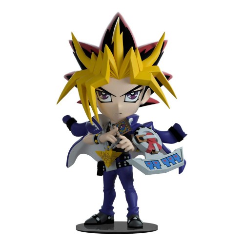 Youtooz Figurka Yu-Gi-Oh! Vinyl Yami Yugi 12 cm