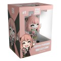 Figurka Youtooz Spy x Family Vinyl Anya Forger 12 cm