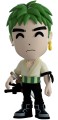 One Piece Vinyl Figure Roronoa Zoro 11 cm 1.jpg