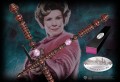 Różdżka Harry Potter Replika Doloris Umbridge Noble Collection 27 cm