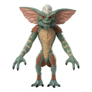 Figurka Mini Gremlins Bendyfigs Stripe 11 cm