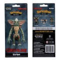 Noble Collection Figurka Gremlins Bendyfigs Bendable Mini Stripe 11 cm