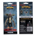 Figurka Noble Collection Gremlins Bendyfigs Bendable Mini Mohawk 11 cm