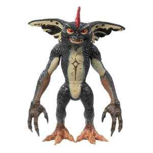 Figurka Mini Gremlins Bendyfigs Mohawk 11 cm
