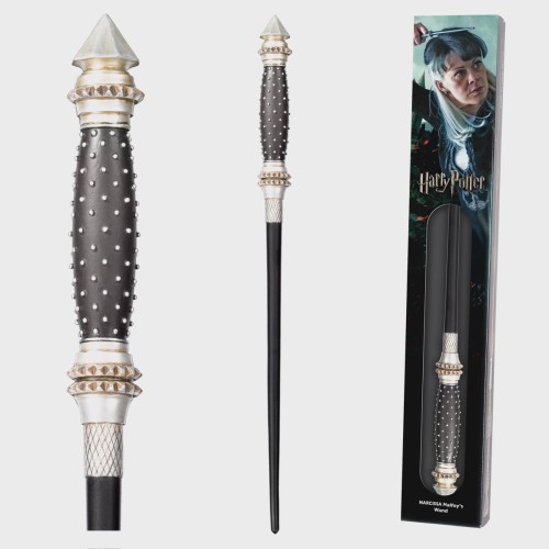 Harry Potter Wand Replica Narcissa Malfoy 38 cm 1.jpg
