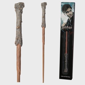 Różdżka Harry Potter Noble Collection Blister 38 cm