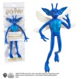 Figurka Noble Collection Harry Potter Bendable Cornish Pixie 18 cm