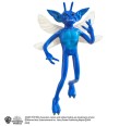 Noble Collection Figurka Harry Potter Bendable Cornish Pixie 18 cm
