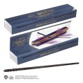 Różdżka Noble Collection Harry Potter Replika in Ollivanders Pudełko - Ginny Weasley 36 cm
