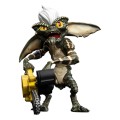Figurka Weta Workshop Gremlins Mini Epics Vinyl Stripe 12 cm