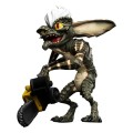 Weta Workshop Figurka Gremlins Mini Epics Vinyl Stripe 12 cm