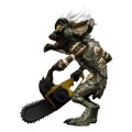 Figurka Gremlins Mini Epics Vinyl Stripe Weta Workshop 12 cm