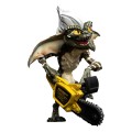 Weta Workshop Gremlins Mini Epics Vinyl Stripe Figurka 12 cm