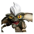 Figurka Weta Workshop Gremlins Mini Epics Vinyl Stripe 12 cm