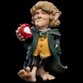 Weta Workshop Figurka Lord of the Rings Mini Epics Vinyl Merry 10 cm